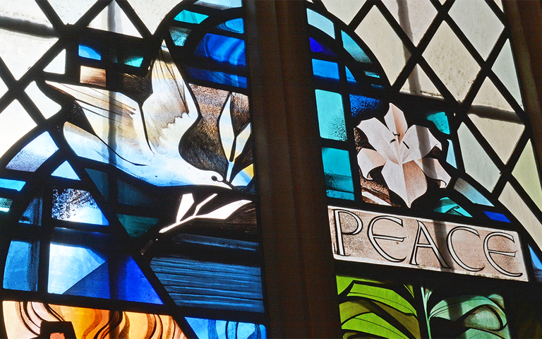 Repentance Made Possible