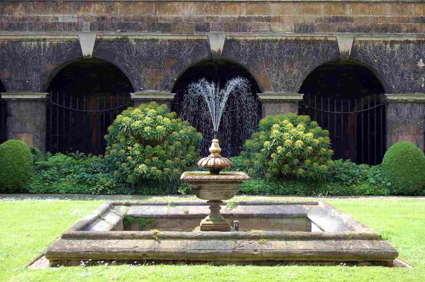 Little Cloister 2 JS.JPG