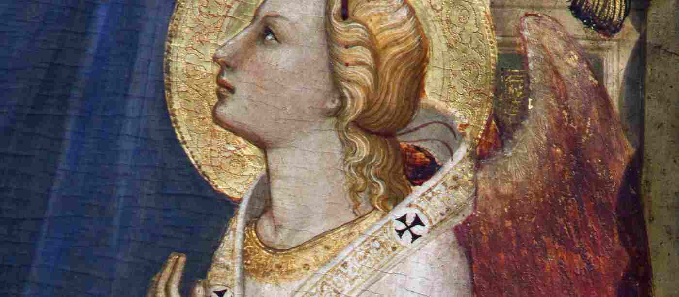 Advent and Christmas