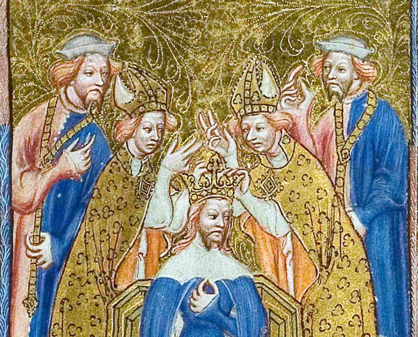 liber-regalis-king-being-crowned.jpg