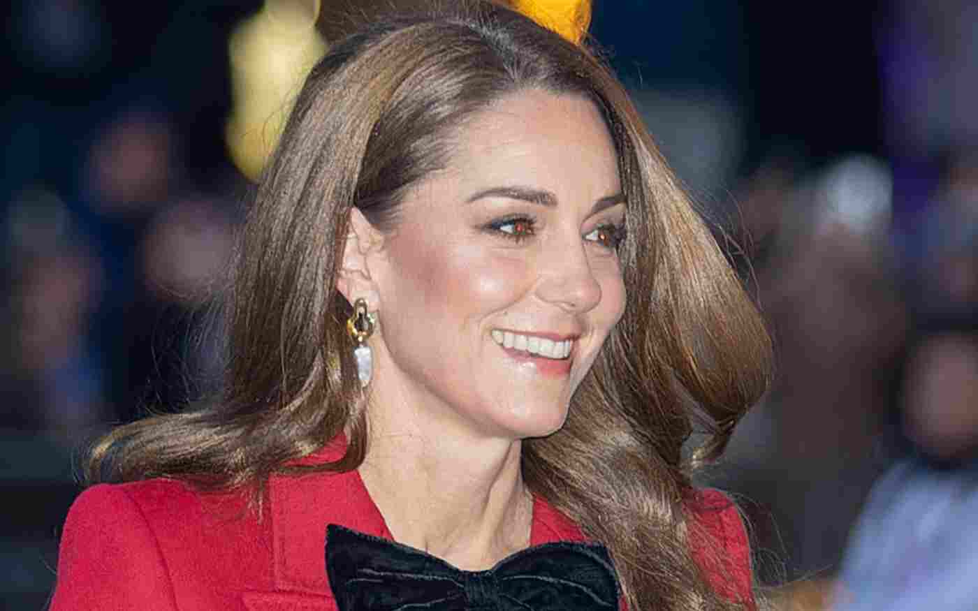 Princess of Wales to host Christmas carol service