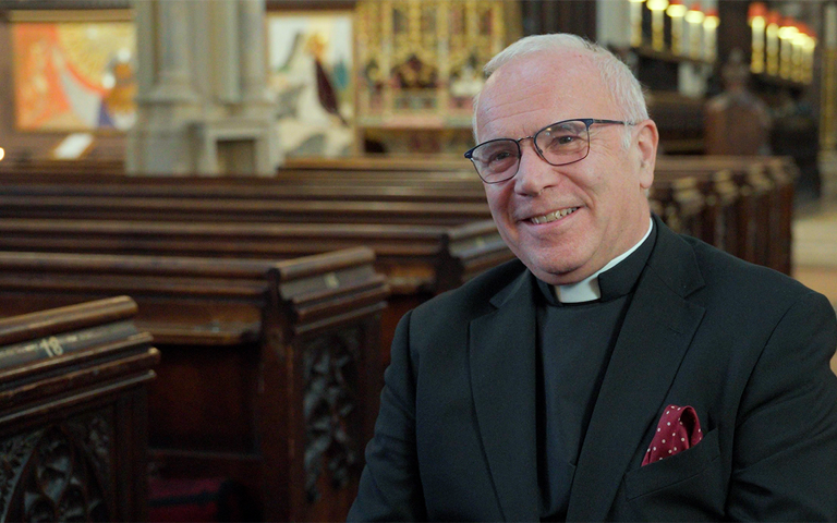 What are we hoping for?