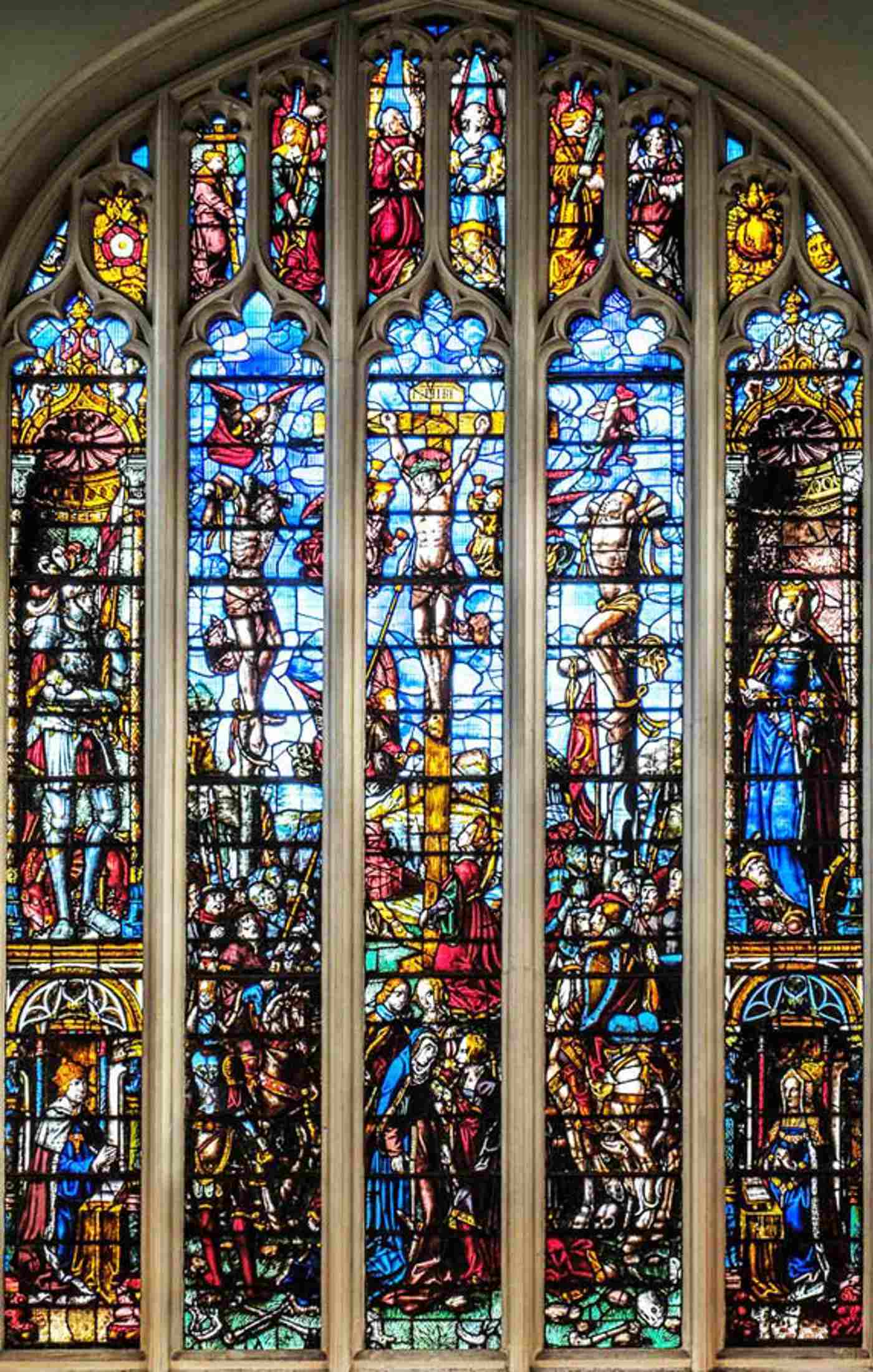 St Margarets e window.jpg