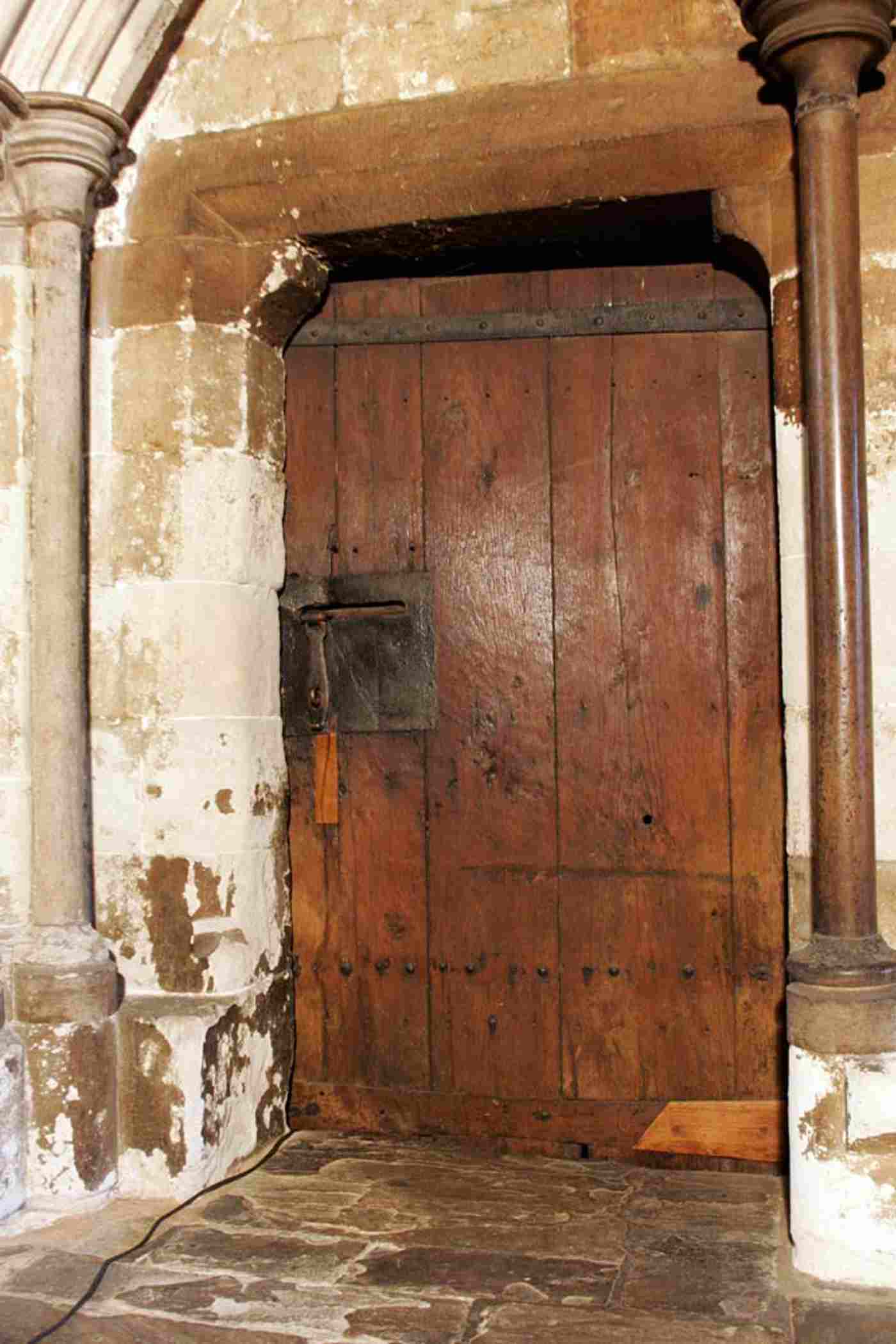 britains-oldest-door.jpg