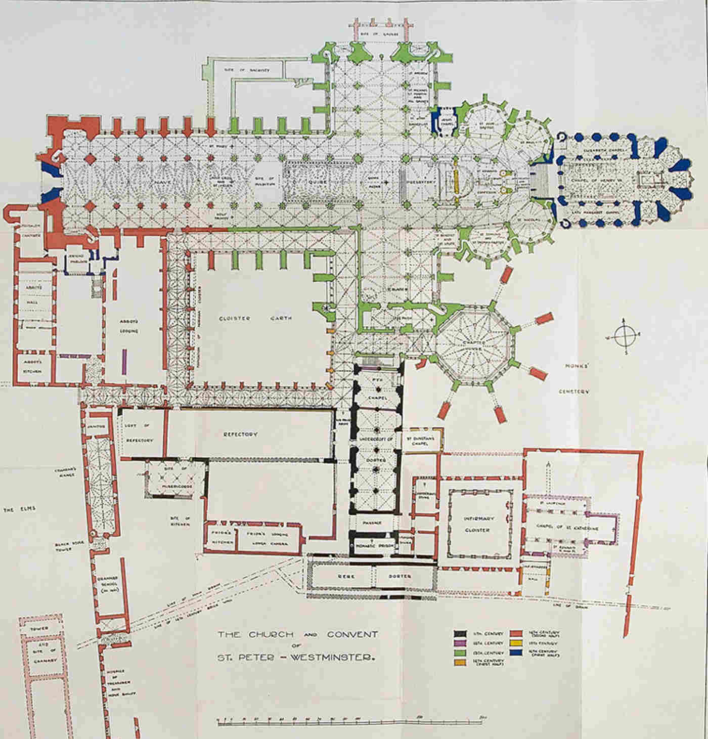 plan-westminster-abbey.jpg