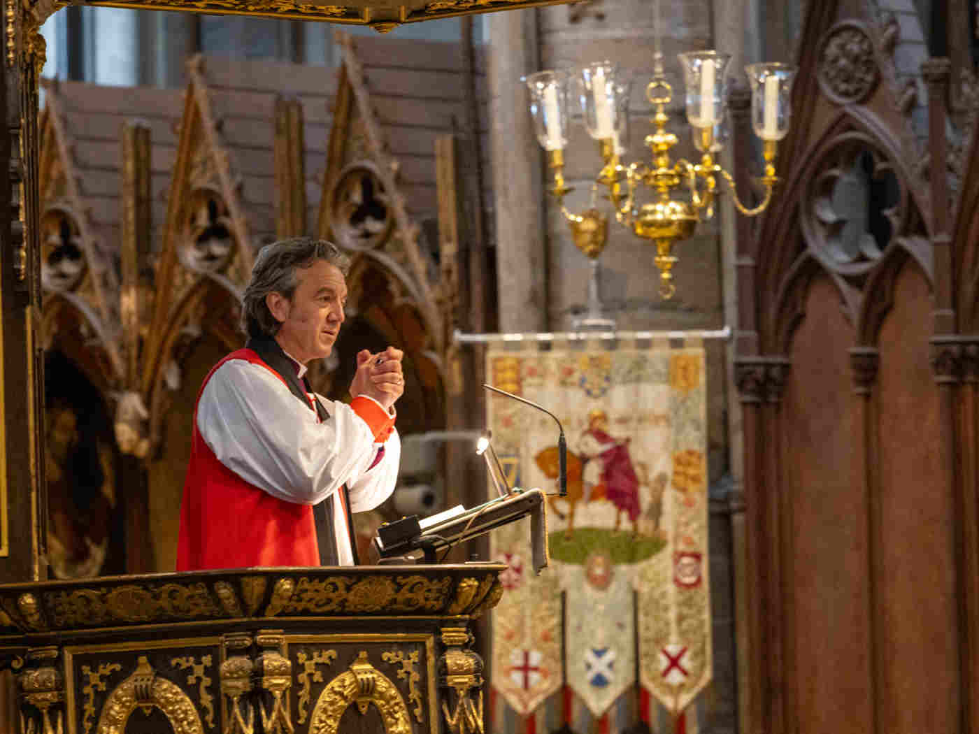 WA Harvest Service25 015