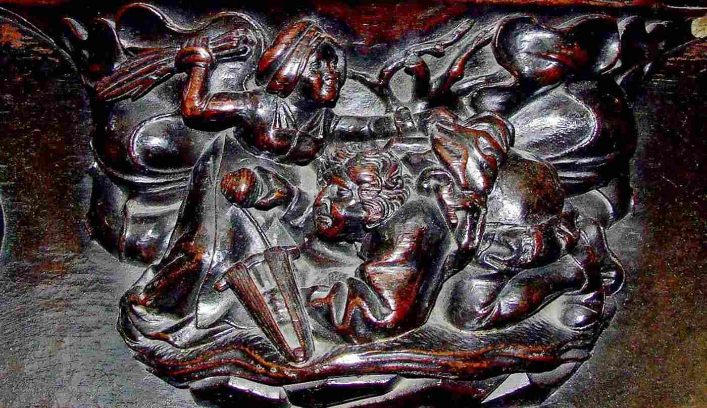 misericord-woman-beating-man-with-birch.jpg