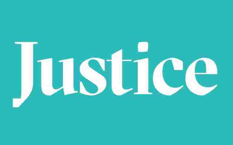 Justice