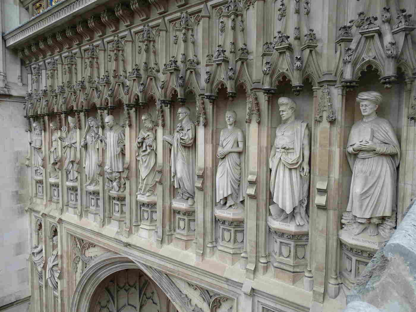 21st April 2017 005.JPG