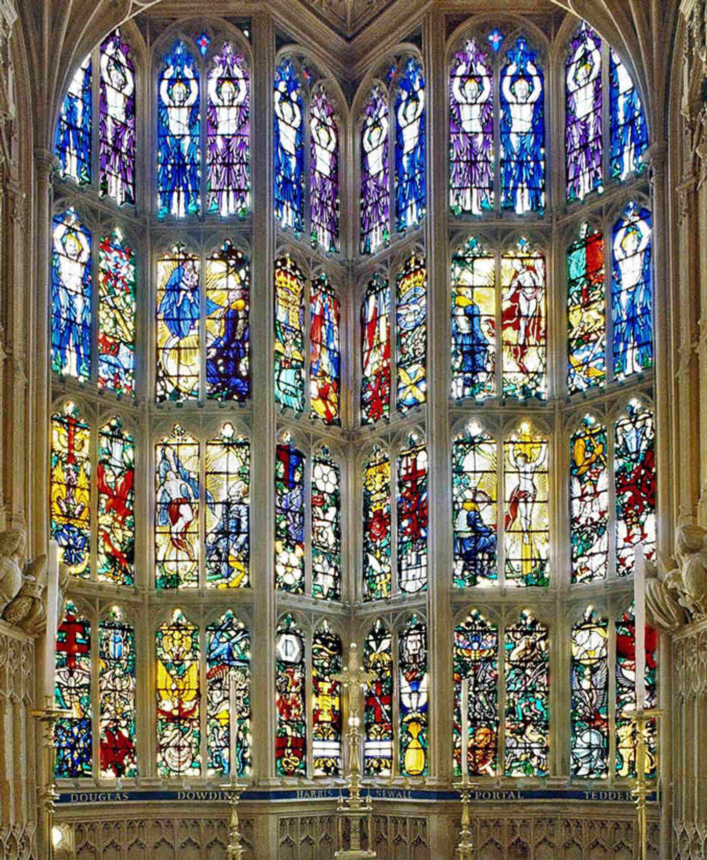 westminster-abbey-battle-of-britain-memorial-window