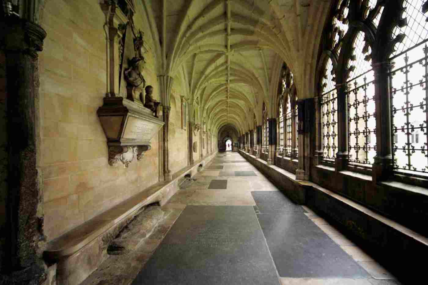 South Cloister.jpg