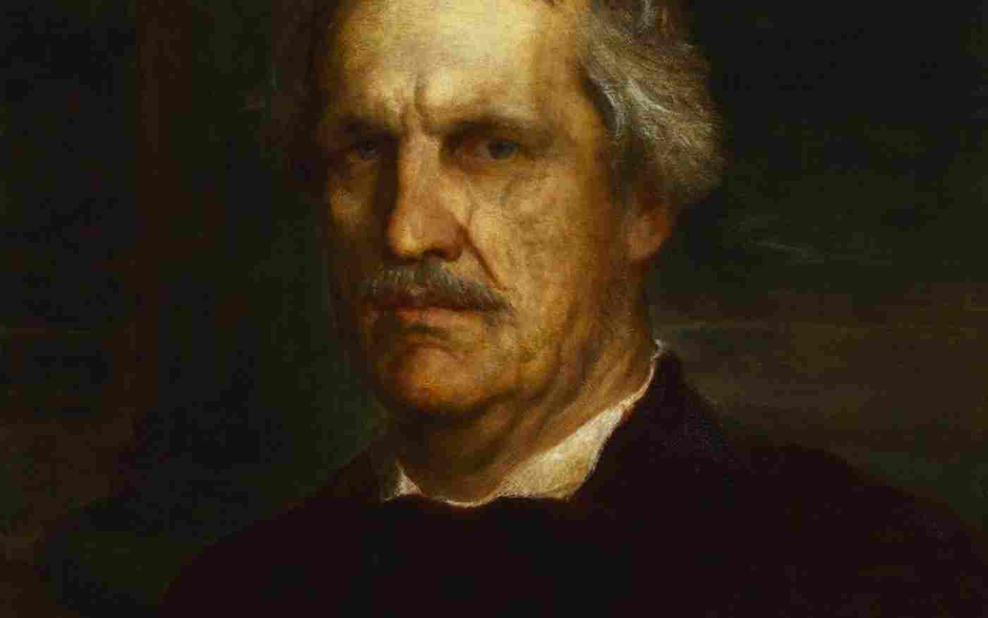 John Laird Mair Lawrence