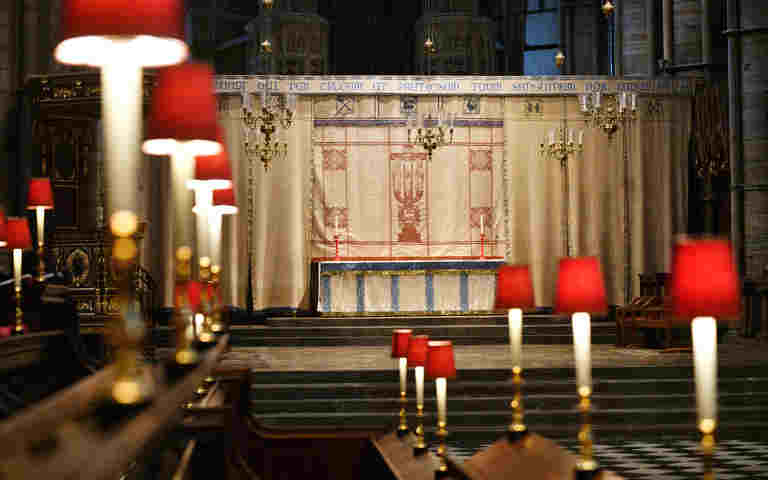 Repentance as Self-Examination