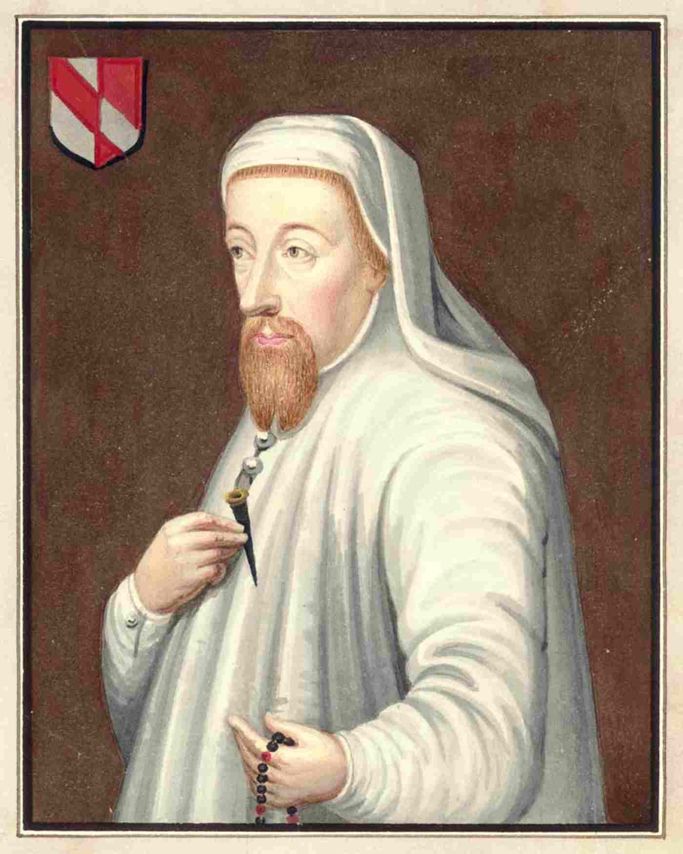 Chaucer portrait 300 Westminster Abbey collection.jpg