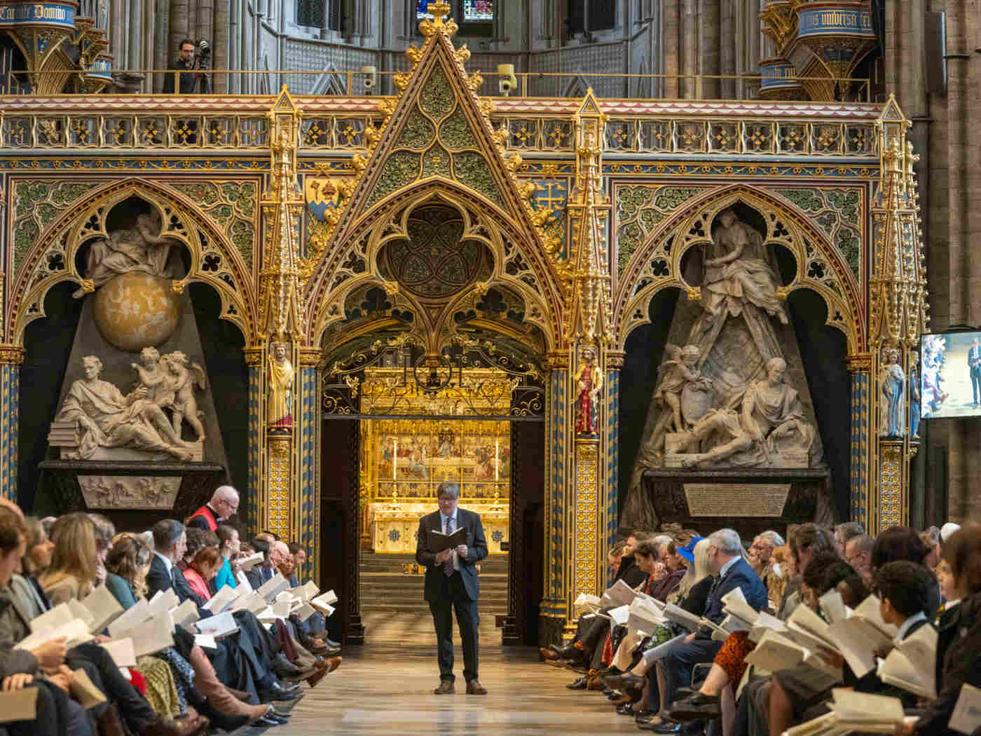 WA Harvest Service25 017