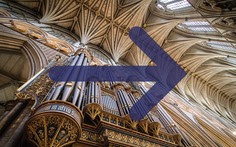 Explore more services and events