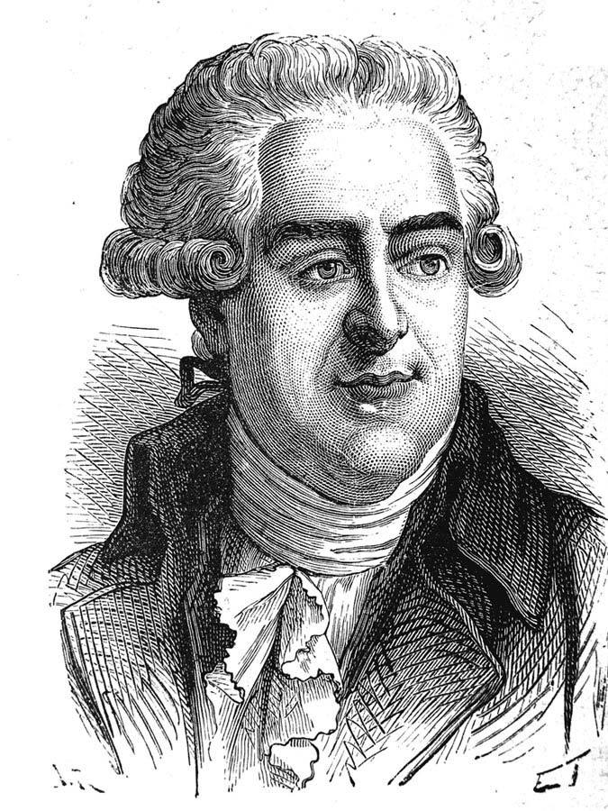 Pasquale Paoli