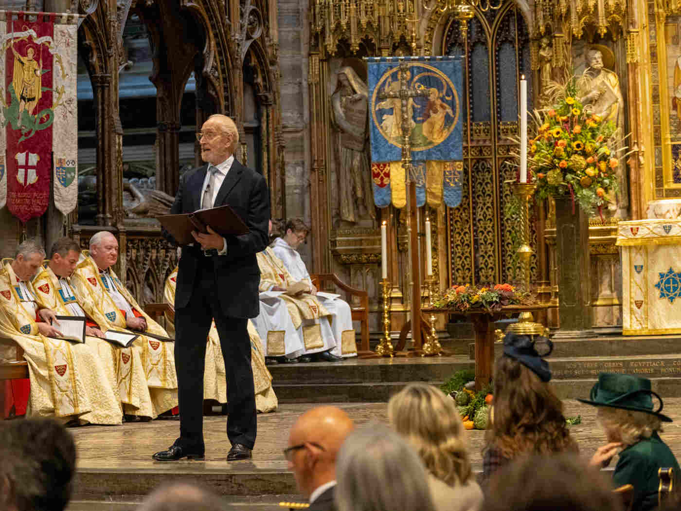 WA Harvest Service25 007