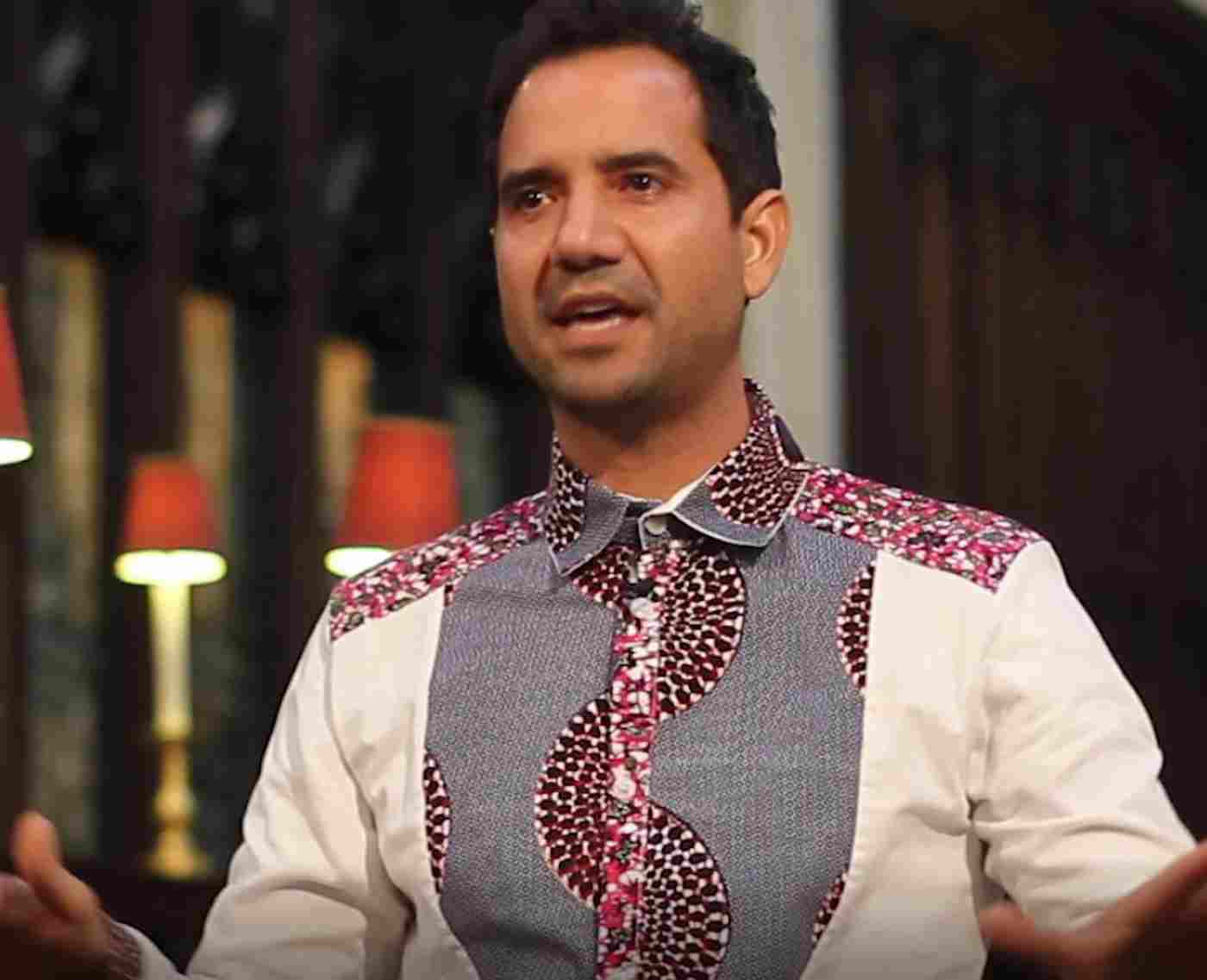 Debating the climate crisis