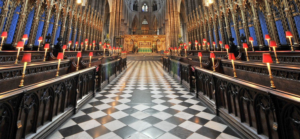 Dame Anne Carey (Carew)