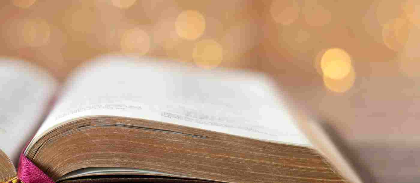 Writing in good faith: a pilgrimage in fiction, film and thought