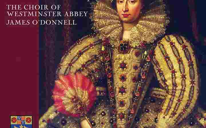 Teach Me, O Lord - William Byrd