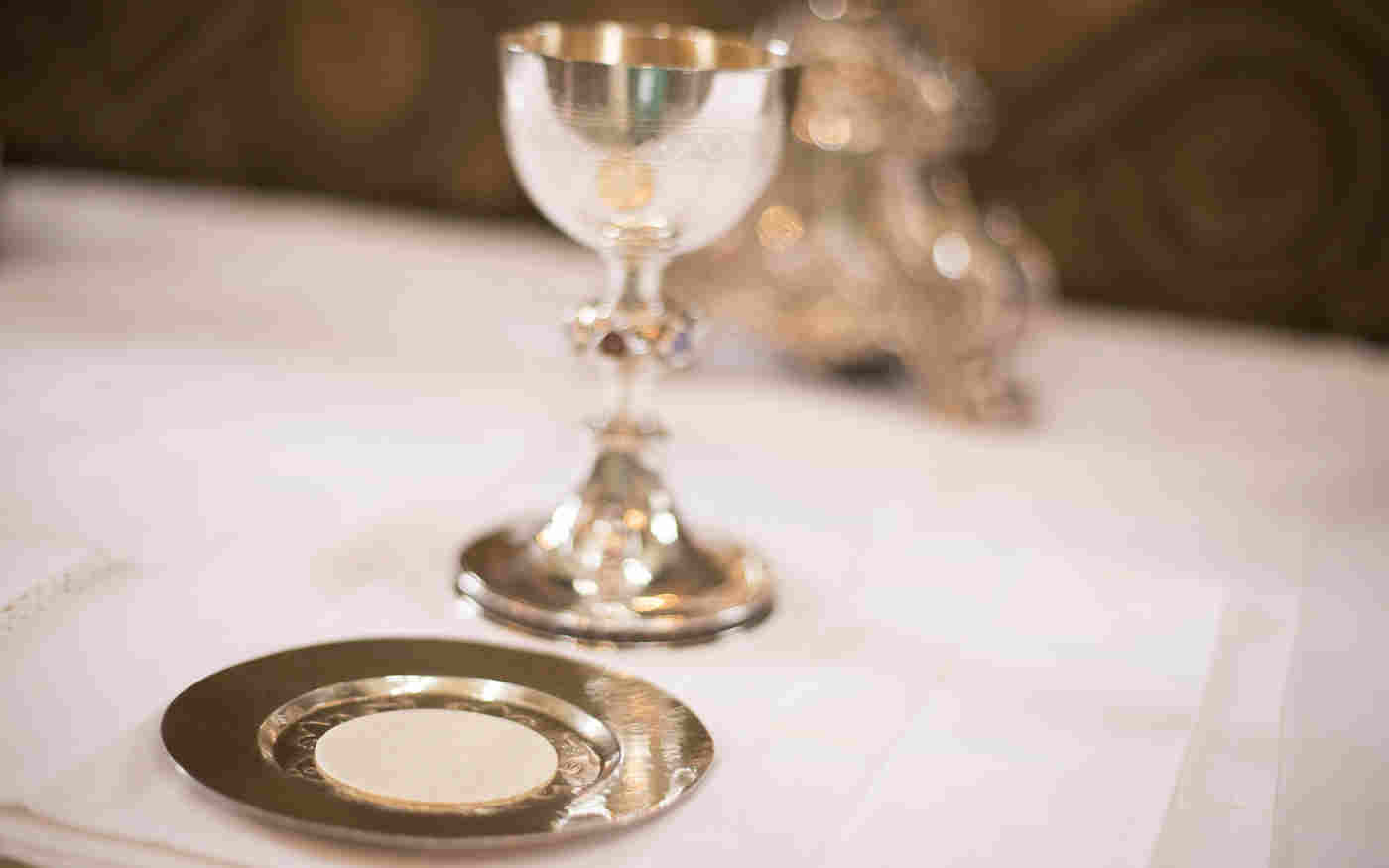 Listen to audio reflections