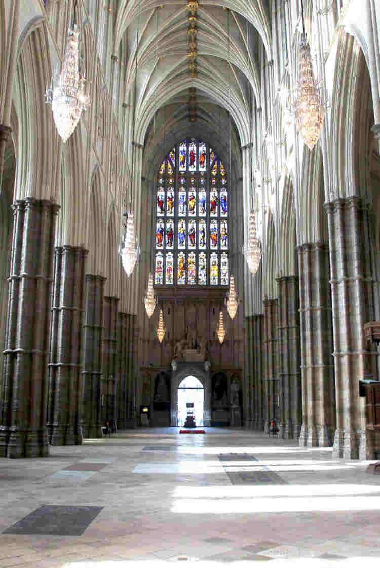 Charlotte, Baroness Delawarr