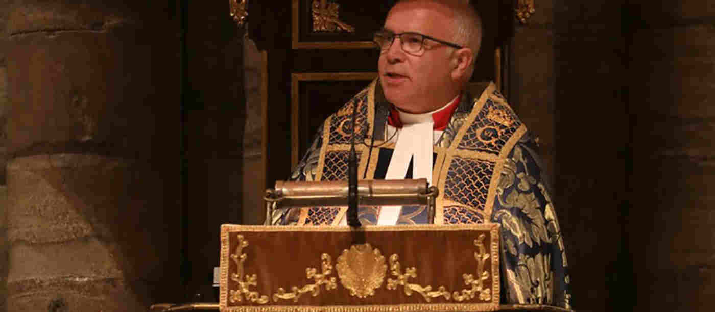 A Reflection on time