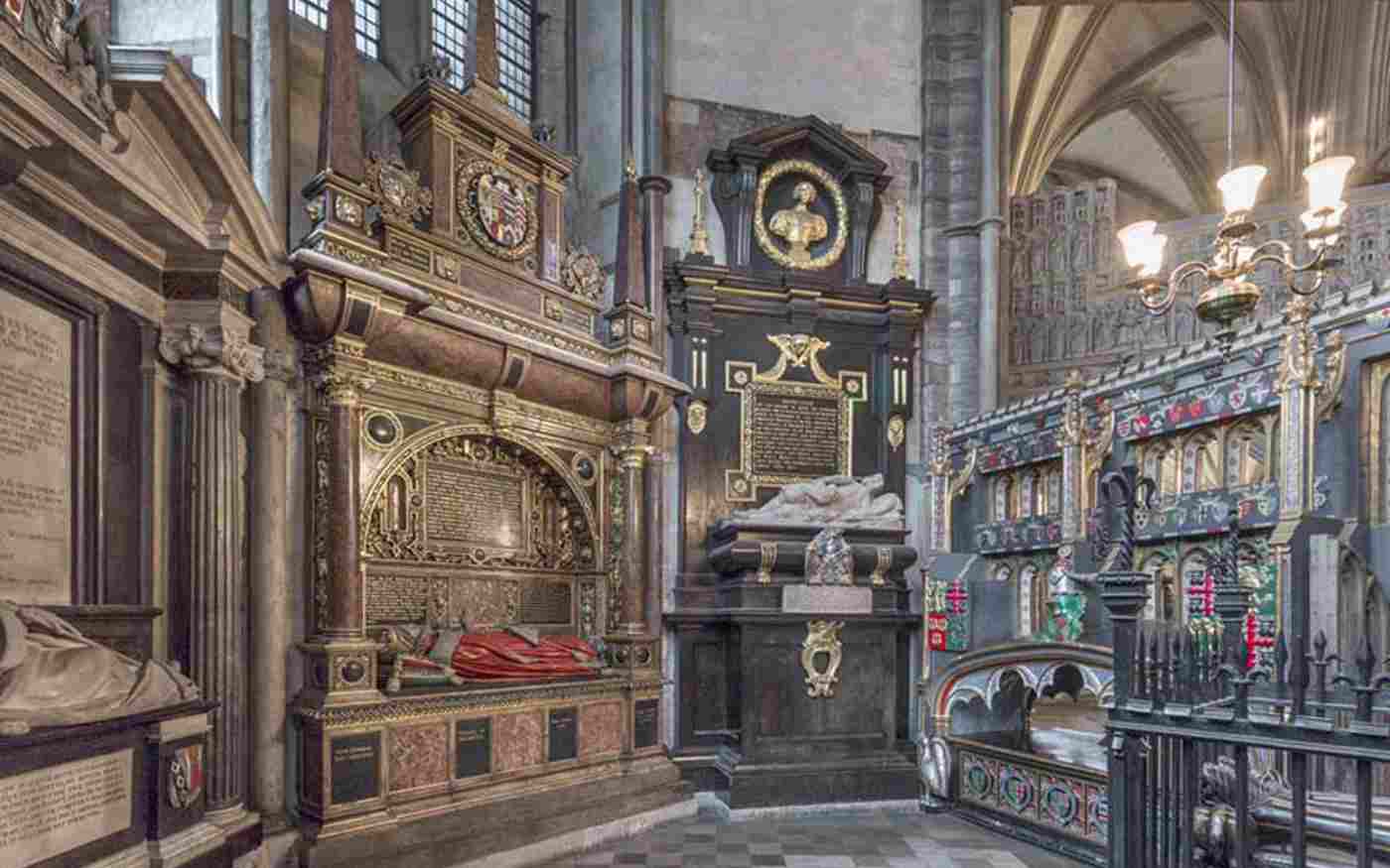 Robert Benson, Lord Bingley