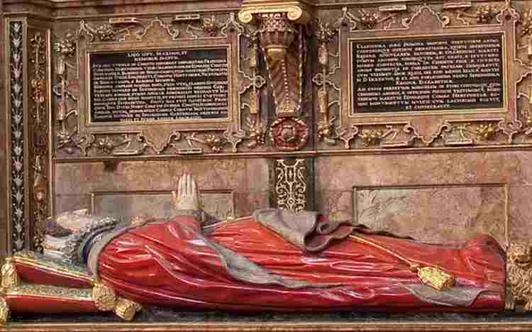 Frances, Countess of Hertford