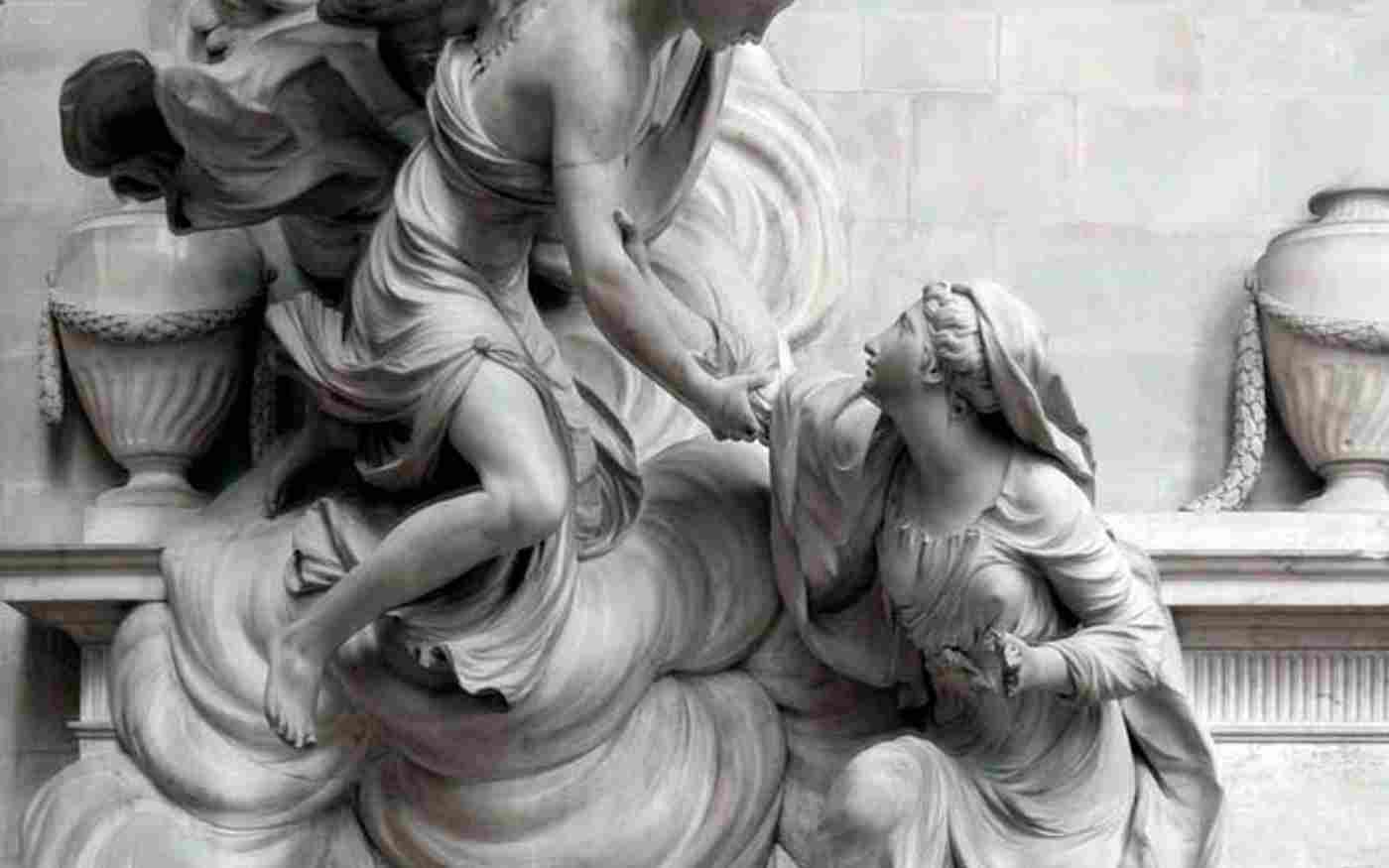 Algernon Coote, Earl of Mountrath