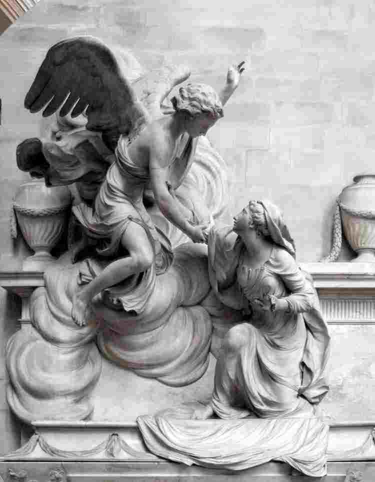 Algernon Coote, Earl of Mountrath